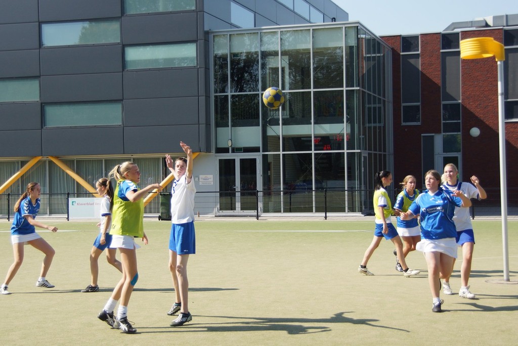 Korfbal B3  8 september-015.jpg